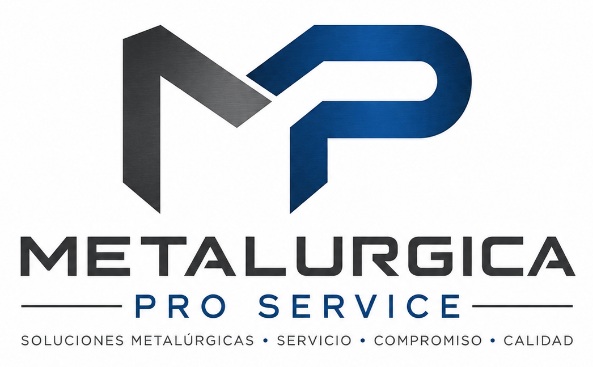 metalurgicaproservice.cl